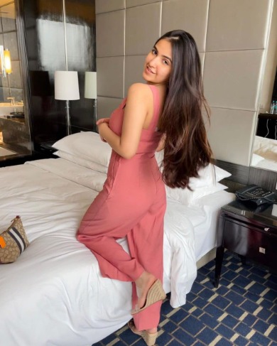 Call Girls in Kochi
