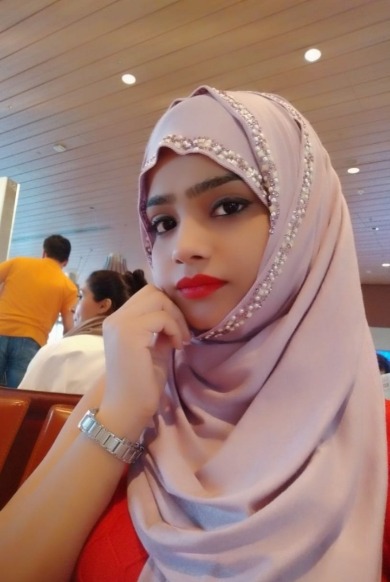 Call Girls in Kochi