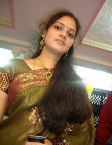 Call Girls in Kochi