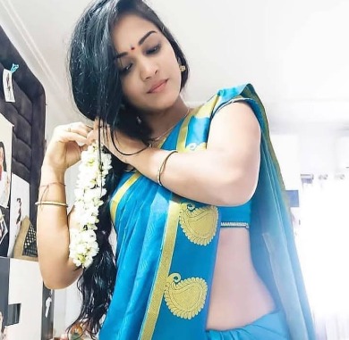 Call Girls in Bangalore