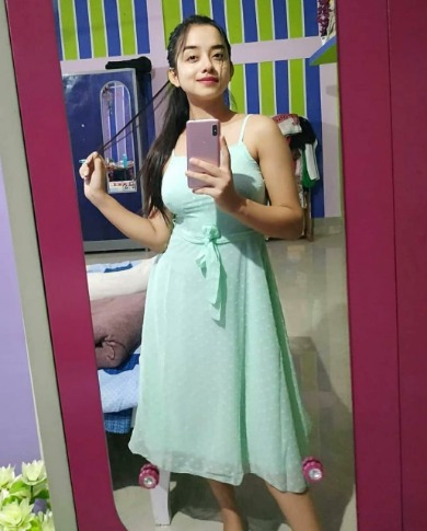 Call Girls in Coimbatore