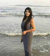 Call Girls in Bangalore