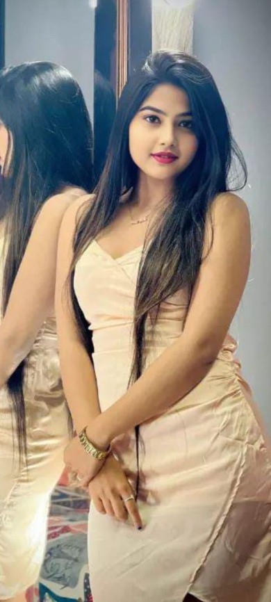 Call Girls in Coimbatore
