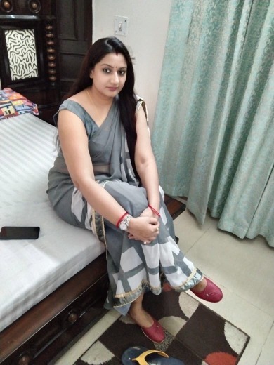 Call Girls in Coimbatore