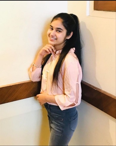 Call Girls in Coimbatore