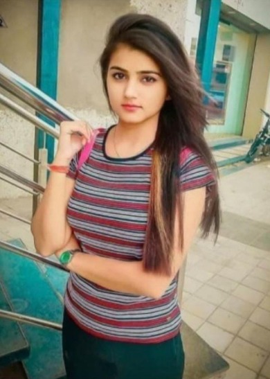 Call Girls in Coimbatore
