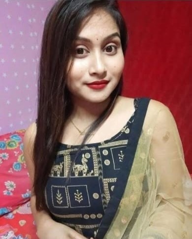 Call Girls in Coimbatore
