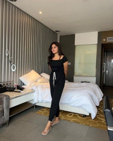 Call Girls in Coimbatore