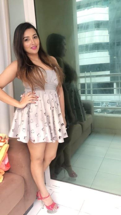 Call Girls in Coimbatore