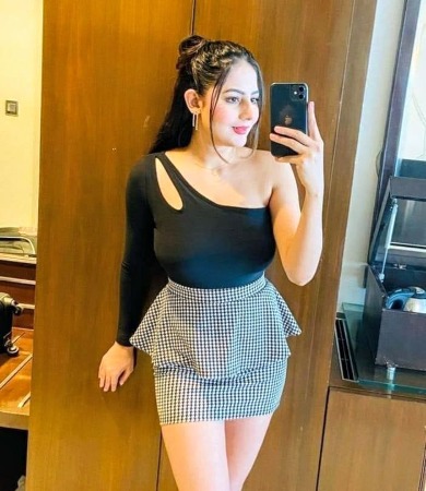 Call Girls in Bangalore