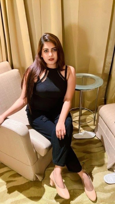 Call Girls in Patna