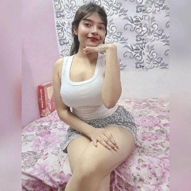 Call Girls in Patna