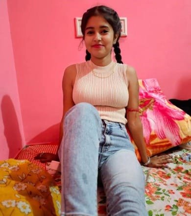 Call Girls in Patna