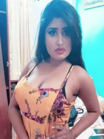 Call Girls in Patna