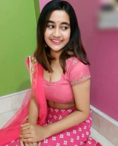 Call Girls in Patna