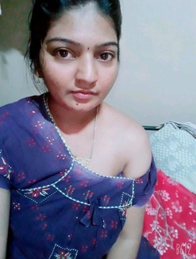 Call Girls in Bangalore