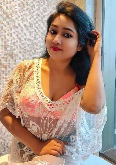 Call Girls in Patna