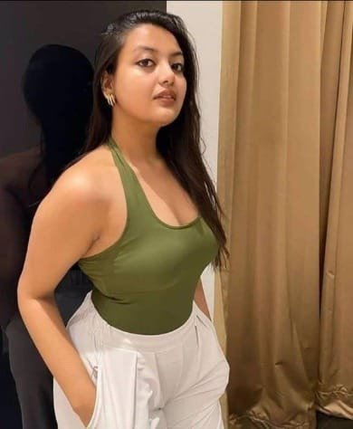 Call Girls in Patna