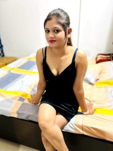 Call Girls in Patna