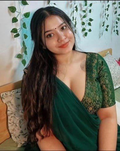 Call Girls in Patna
