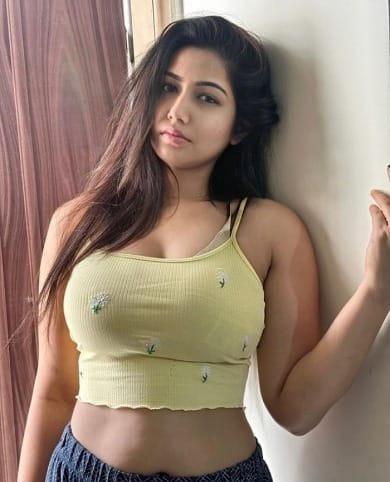 Call Girls in Bangalore