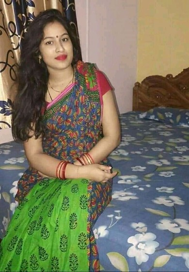Call Girls in Ahmedabad