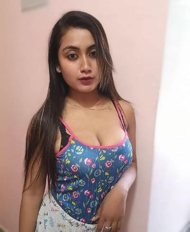 Call Girls in Ahmedabad