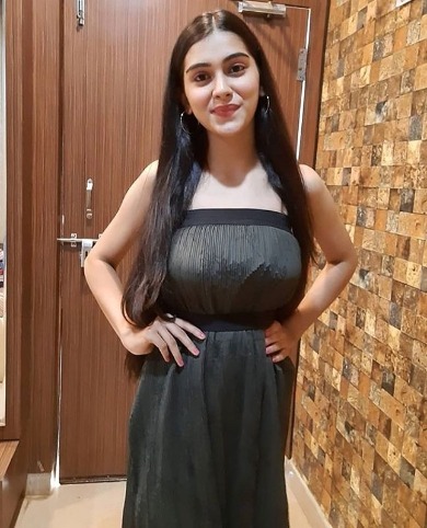 Call Girls in Ahmedabad