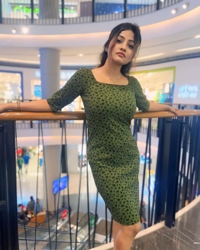 Call Girls in Bangalore