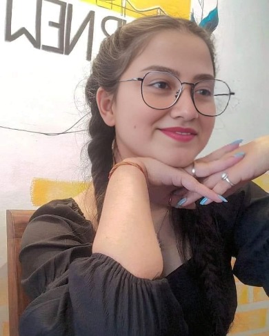 Call Girls in Bangalore