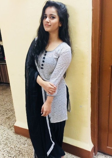 Call Girls in Bangalore