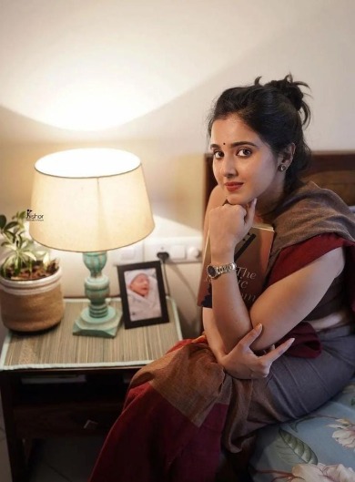 Call Girls in Bangalore