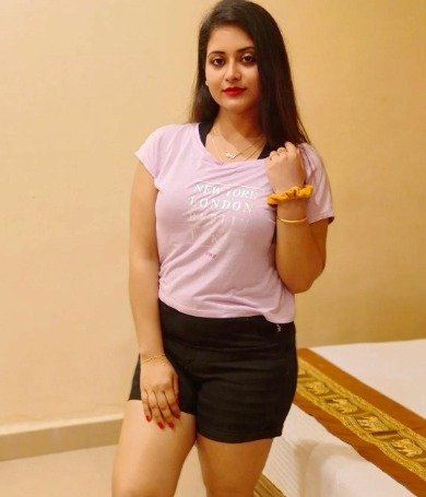 Call Girls in Hyderabad