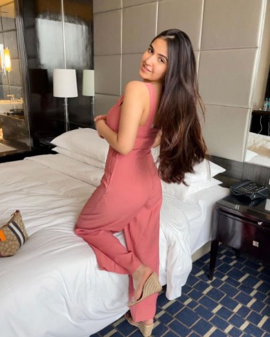 Call Girls in Mumbai